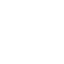 SearchBtn